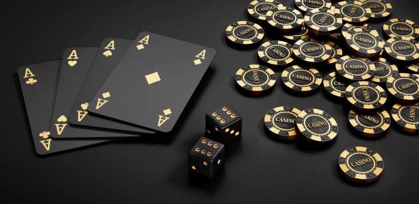 pakarwin platform interface showing sportsbook, live casino, and slots on mobile