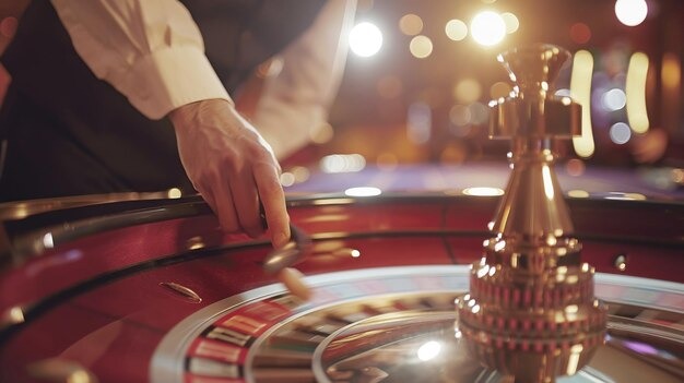 Mobile app interface showing sportsbook and live dealer options